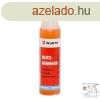 Wrth Szlvdmos Folyadk Gyorstisztt 32Ml