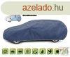 Audi A6 C6 Avant auttakar Ponyva, Perfect garzs Kombi Xxl