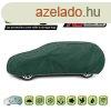 Seat Exeo auttakar Ponyva, Membrn Garzs Kegel Hatchback/