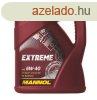 Mannol Extreme 5W-40 SN/CF 5L (7915) (motorolaj)