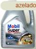 Mobil Super 3000 XE 5W30 4L C3/505.01 Dexos2 (motorolaj)