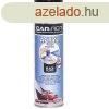 cr03202 Car-Rep Acryl Fnyes Fekete Festk 500 ml (CR03202)