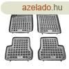 Citroen C3 2002-2009|Rezaw-Plast mretpontos gumisznyeg