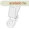 Citroen C4 Cactus 2014-2020 (csak adapter)|Rati