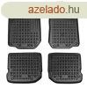 mretpontos gumisznyeg Seat Leon 1999-2005|Rezaw-Plast