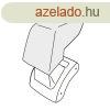 Ford Focus 2004-2011 kartmasz (csak adapter)|Rati
