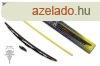 SCT Estocada 9401 fm ablaktrl lapt grafitos 16" (40