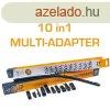 Denckermann VM00400 Flexibilis Flat Multi Ablaktrl Lapt 4