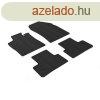 mretpontos gumisznyeg Citroen DS4 2022-|Gledring