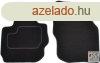 Mretpontos Textilsznyeg Mazda Mpv Ii 1999/09-2006/12-Ig