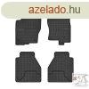 Mretpontos Gumisznyeg Garnitra Nissan Pathfinder Iii 2010