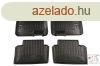 Nissan Qashqai I 2006-2013 3D Pro-Line Mretpontos, Peremes 