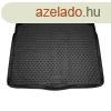 Gumi mretpontos csomagtr tlca Opel Astra J 2009-2015 (fer