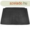 Gumi mretpontos csomagtr tlca Opel Astra K 2015-2021 (fer