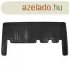 mretpontos gumisznyeg Ford Tourneo Custom 2012-2018 (2. so
