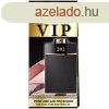VIP, Lapillatost, 202