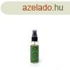 Marco Martely, Illatost Bottled Boss Spray, 50ml