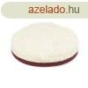 Amio, Gyapj polroz trcsa 125mm