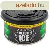 Wunderbaum, Fiber Can, Black Ice