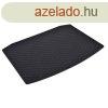 Gumi mretpontos csomagtr tlca Seat Ateca 2016- (4x2)|Rigu