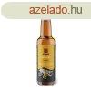 Metabond, Megasel, Plus, Diesel, 250ml