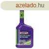 Wynn&#039;s, 55972, Injektor tisztt, benzin motorokhoz