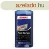 Sonax, Polr & Wax, Kk, 500ml