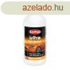 Carplan, Ultra Sznfeljt, 500ml