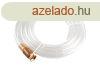 Amio Szivatty 13mm 2m