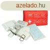 Jbm, Auts Mentlda, DIN13164