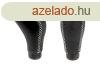 AAmio GSK11 Sebvltgomb Fekete