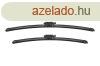 BOSCH ABLAKTRL A173S
