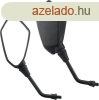 MaxSpeed, Tkr Motoros, Fekete, M8, Pr