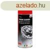 Lampa Lnctisztt Spray 400ML