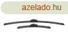 Bosch, Aerotwin Retro AR654S Ablaktrllapt, Pr
