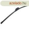 MaxSpeed, Ablaktrl lapt, T-X8-C, 75 CM, Darabos