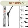 Bosch, Ablaktrl lapt, Aero eco, 53 CM, Darabos