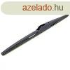 MaxSpeed, Ablaktrl lapt, T300, 37,5 CM, Darabos