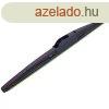 MaxSpeed, Ablaktrl lapt, T300, 32,5 CM, Darabos