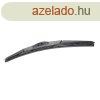 Lampa, Ultra-Blade, Ablaktrl 43cm, Darabos