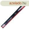MaxSpeed, Ablaktrl lapt, WB, 53 CM, Darabos