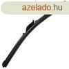 MaxSpeed, Ablaktrl lapt, , 35 CM, Darabos
