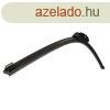 Lampa, Evo-Blade, Ablaktrl 48cm, Darabos