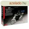 Lampa, "Body-Mate" motorkerkpros / robogs lbv