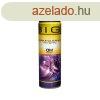 AM Bigman, Fktisztt, Spray, 500ml