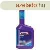 Wynn&#039;s, Htmos adalk, 325ml