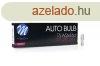 M-Tech, T5 Izz, 24V 1,2W, Darabos