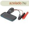 Ring, Akkumultor inditssegt, RPPL200, LiCoO2 technolgi