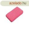 Lampa Duplex Szivacs 2in1 - Nagy - 10x14x4cm