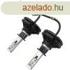 X3, H1 Led Izz, 6000 LM 9-32V